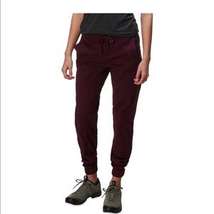 Black Diamond W’s Notion Jogger.